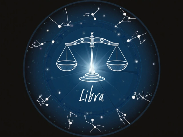 Libra Horoscope for July 27, 2025: Why Focusing on Progress Over Perfection Changes Everything