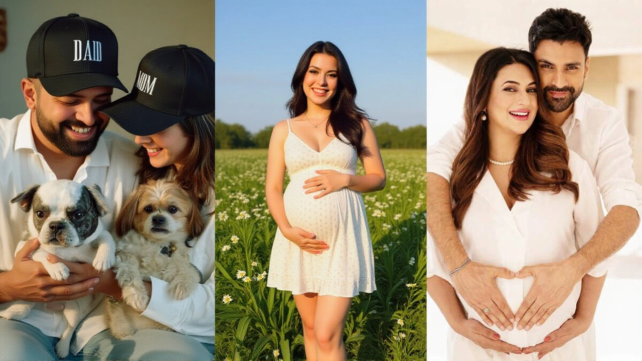 Five Expert-Backed Tips for Twin Parents